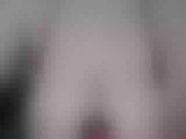 Live sex webcam photo for ValeryTexas #269663839