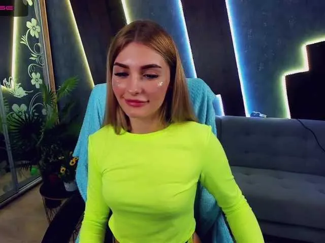 Live sex webcam photo for RapunzelME #269679155