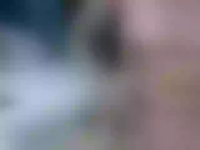 Live sex webcam photo for LauGarciaa #269673161
