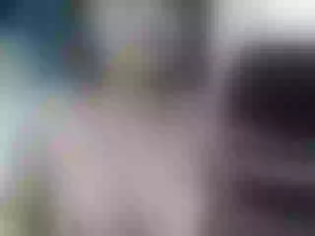 Live sex webcam photo for LauGarciaa #269679202