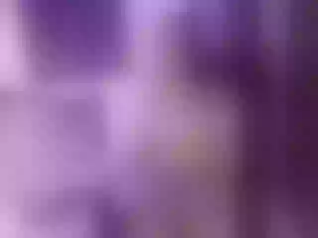 Live sex webcam photo for Caroline134 #269664843
