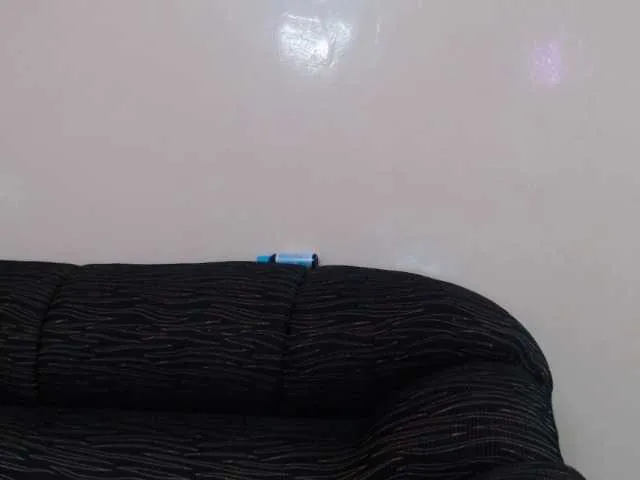 Live sex webcam photo for Blossomflower #269668973