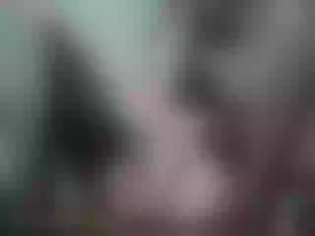 Live sex webcam photo for Sweetydevil95 #269678828