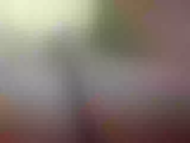 Live sex webcam photo for ebonycristal #269668624
