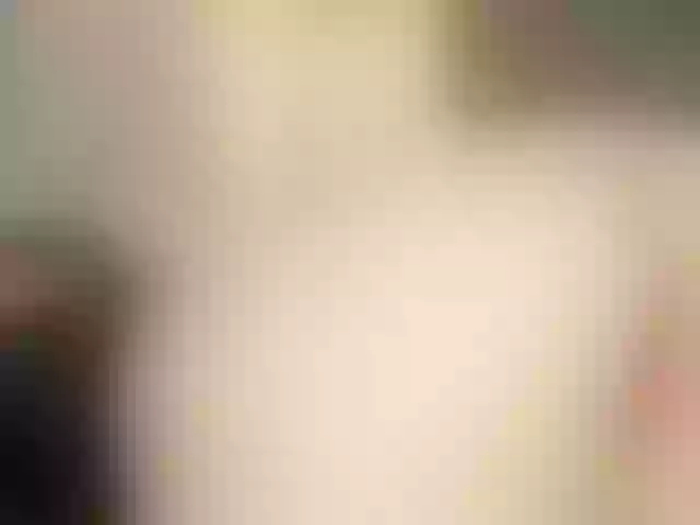 Live sex webcam photo for zara-blonde #269663993