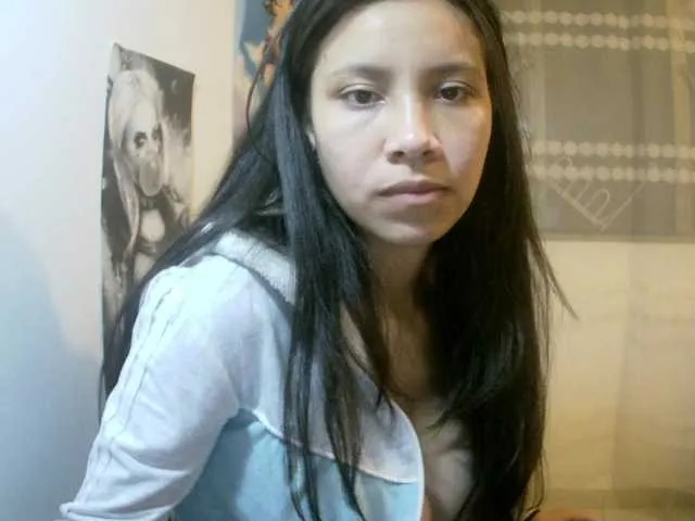 Live sex webcam photo for anyhilton #269664090