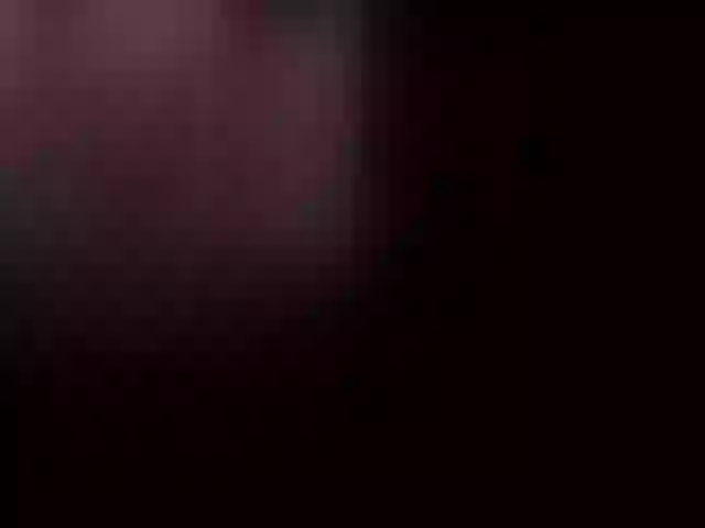 Live sex webcam photo for Anwen6 #269678806