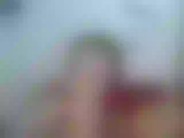 Live sex webcam photo for salems83 #269668684