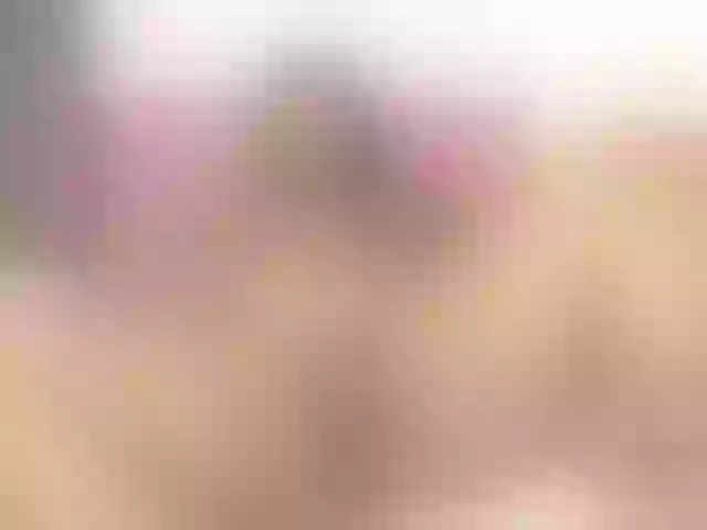 Live sex webcam photo for Karlafreak01 #269669186