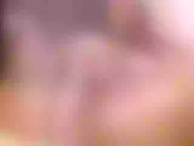Live sex webcam photo for Whitney-Wells #269667974