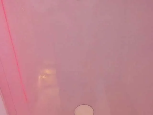 Live sex webcam photo for Catalina-jade #269668231