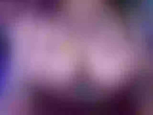 Live sex webcam photo for samantha-rock #269664398