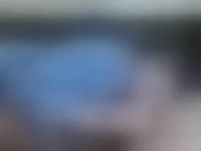 Live sex webcam photo for maksym939 #269667833