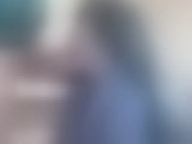 Live sex webcam photo for maksym939 #269672783