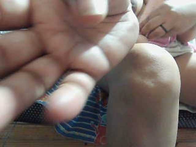 Live sex webcam photo for isisaenz #269668493