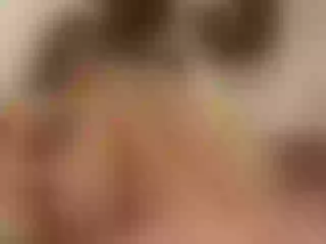 Live sex webcam photo for SelenaAbatti #269672960