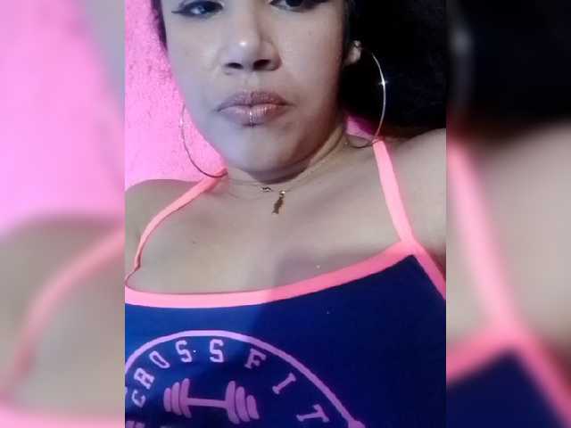 Live sex webcam photo for CrissMartiin #269663732