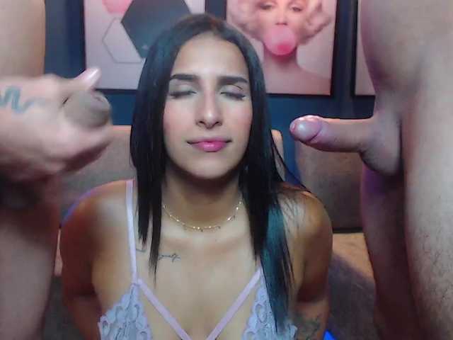 Live sex webcam photo for exciting-sex #269672832