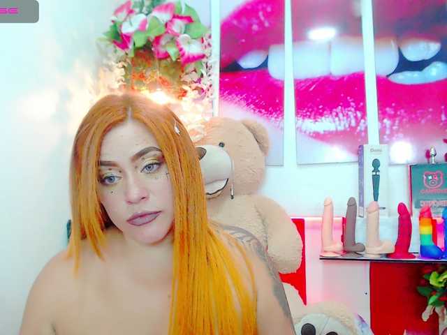 Live sex webcam photo for Cahiyaa #269679460