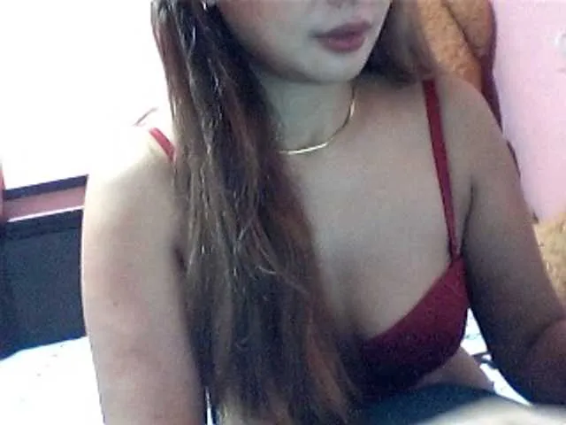 Live sex webcam photo for shaneley #269663740