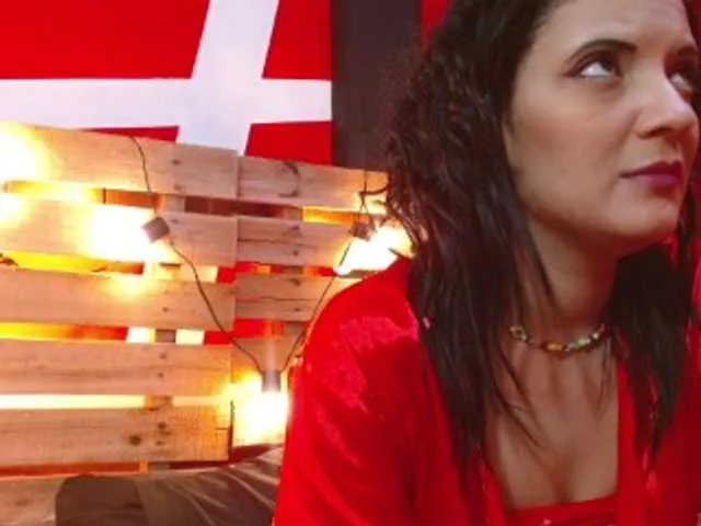 Live sex webcam photo for vittoria-r #269664518