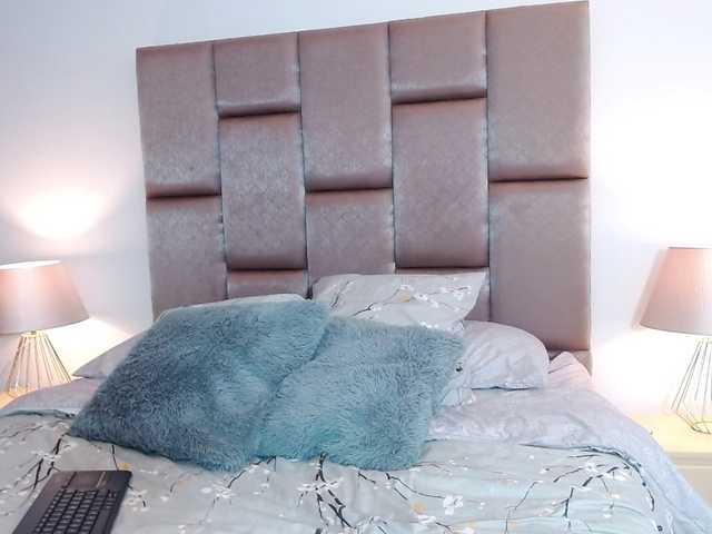 Live sex webcam photo for majo-20 #269679427