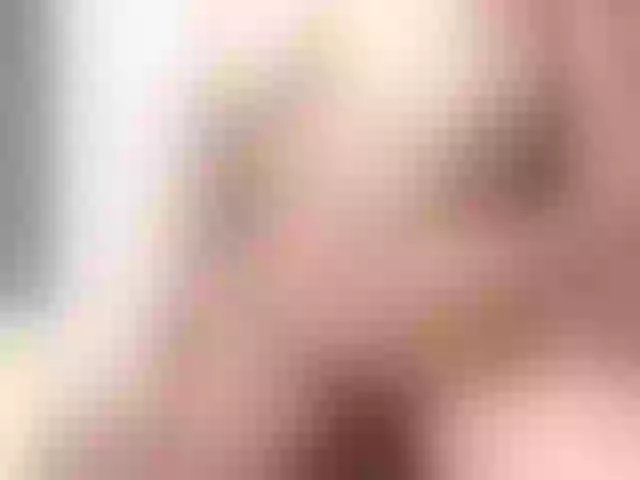 Live sex webcam photo for ShirleyandRay #269663302