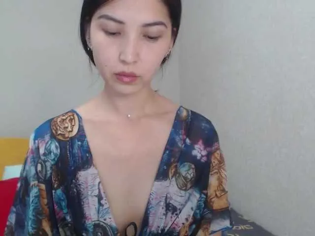 Live sex webcam photo for ShowMGO #269668629