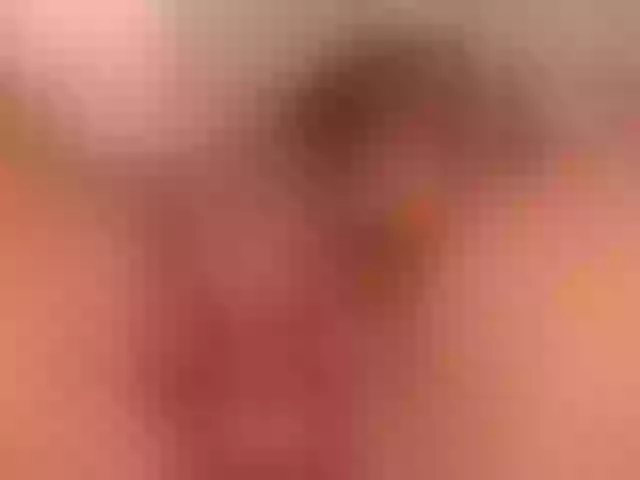Live sex webcam photo for Sara-Sullivan #269678495