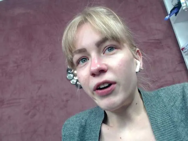 Live sex webcam photo for JanaBella #269678689