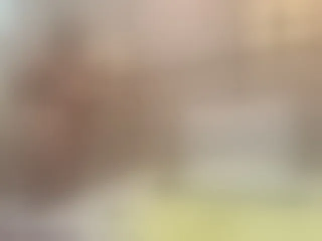 Live sex webcam photo for PenelopeRusso #269668130