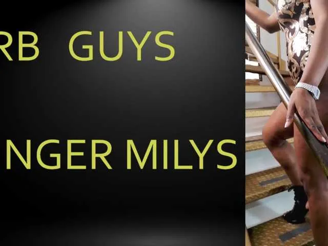 Live sex webcam photo for ginger-milys #269678032