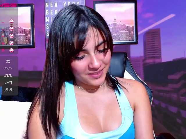 Live sex webcam photo for TOKYO-DOLL #269663635