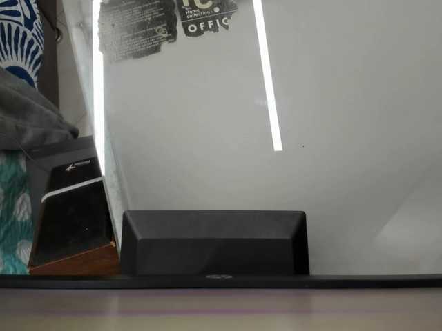 Live sex webcam photo for kherlyx #269664522