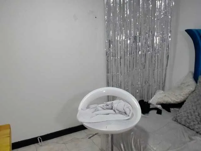 Live sex webcam photo for Kardaluna #269664709