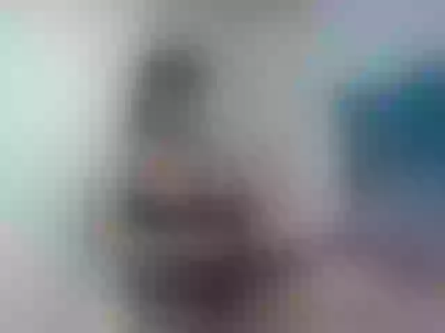 Live sex webcam photo for Kardaluna #269669001