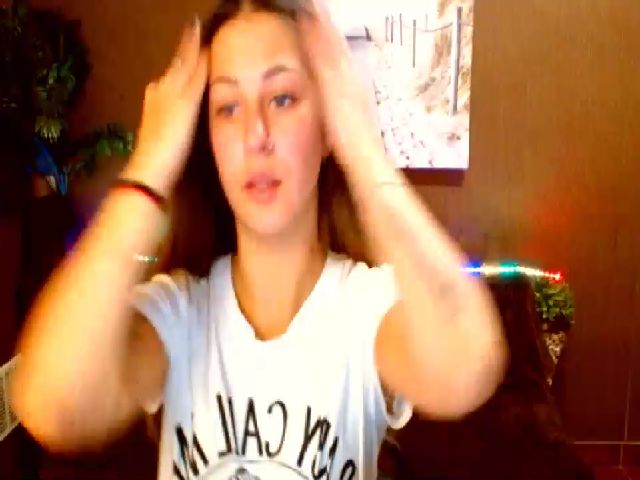 Live sex webcam photo for MsDream_ #269672257