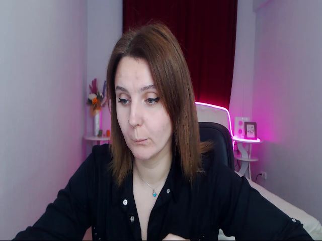 Live sex webcam photo for Polly_Green #269675408