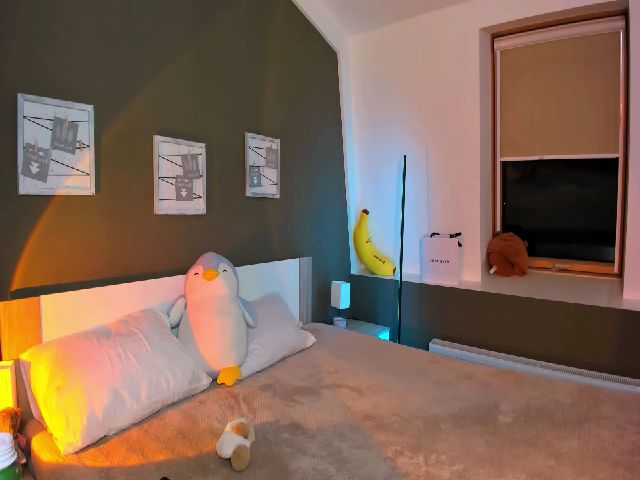 Live sex webcam photo for MichelleFrost #269680913