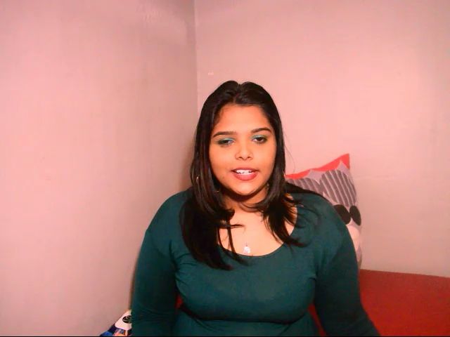 Live sex webcam photo for Indiankimmy #269670403