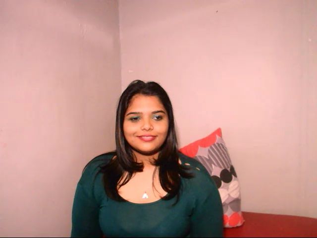Live sex webcam photo for Indiankimmy #269675553