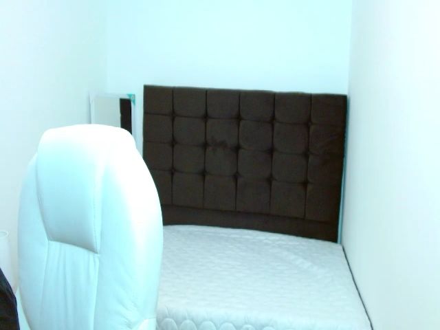 Live sex webcam photo for Tattiana_love #269680564