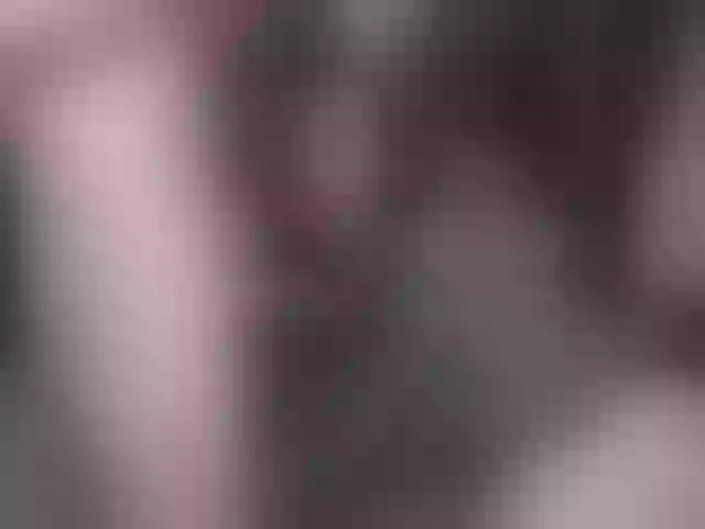 Live sex webcam photo for Rude-n-Cute #269678170