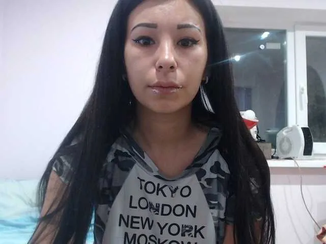 Live sex webcam photo for HotRose01 #269664541