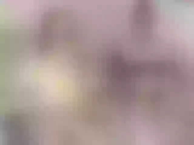 Live sex webcam photo for girlshot21 #269679704
