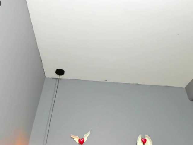 Live sex webcam photo for Sam-coner #269664170