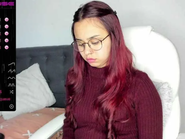 Live sex webcam photo for AshelyGirl #269668891