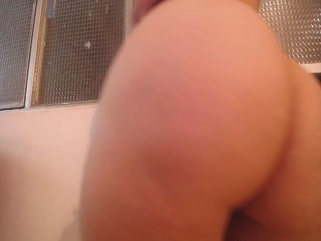 Live sex webcam photo for yenlo #269665681