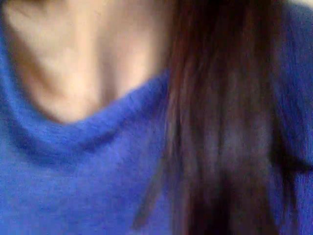 Live sex webcam photo for JolyBoss #269671386