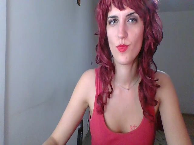 Live sex webcam photo for Essperanzza #269682229